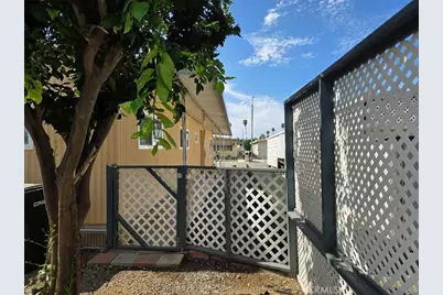 1744 Santiago, Hemet, CA 92545 - Photo 29