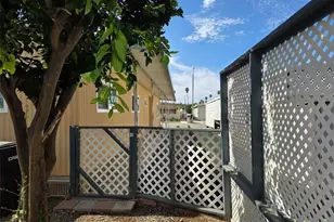 1744 Santiago, Hemet, CA 92545 - Photo 29