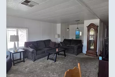 1744 Santiago, Hemet, CA 92545 - Photo 5