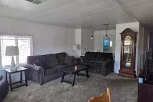 1744 Santiago, Hemet, CA 92545 - Photo 5