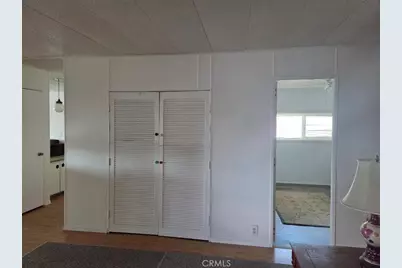 1744 Santiago, Hemet, CA 92545 - Photo 13