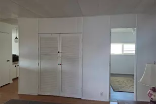 1744 Santiago, Hemet, CA 92545 - Photo 13