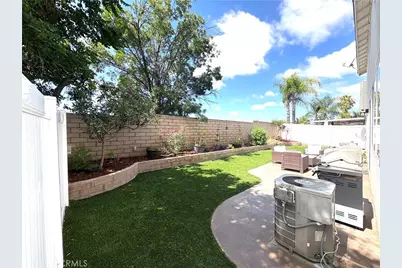 29095 Blue Moon Drive, Menifee, CA 92584 - Photo 39