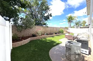 29095 Blue Moon Dr, Menifee, CA 92584 - Photo 39