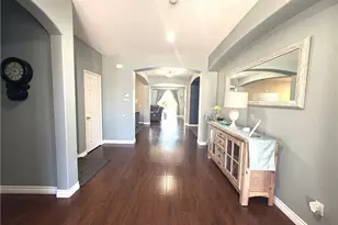 29095 Blue Moon Dr, Menifee, CA 92584 - Photo 3