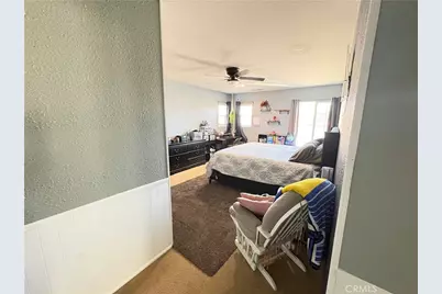 29095 Blue Moon Drive, Menifee, CA 92584 - Photo 15