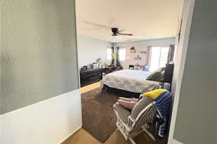 29095 Blue Moon Dr, Menifee, CA 92584 - Photo 15