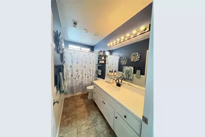 29095 Blue Moon Drive, Menifee, CA 92584 - Photo 33
