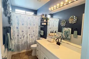 29095 Blue Moon Dr, Menifee, CA 92584 - Photo 33