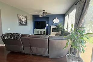 29095 Blue Moon Dr, Menifee, CA 92584 - Photo 9