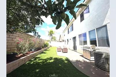29095 Blue Moon Drive, Menifee, CA 92584 - Photo 5