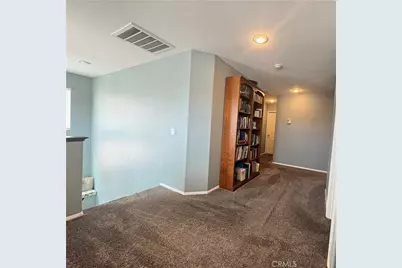 29095 Blue Moon Drive, Menifee, CA 92584 - Photo 19