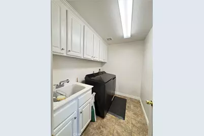 29095 Blue Moon Drive, Menifee, CA 92584 - Photo 21