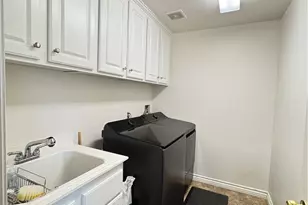 29095 Blue Moon Dr, Menifee, CA 92584 - Photo 21