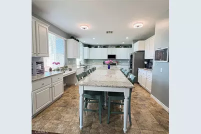 29095 Blue Moon Drive, Menifee, CA 92584 - Photo 11