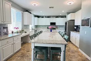 29095 Blue Moon Dr, Menifee, CA 92584 - Photo 11