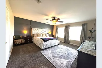 29095 Blue Moon Drive, Menifee, CA 92584 - Photo 23