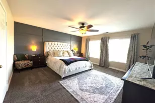 29095 Blue Moon Dr, Menifee, CA 92584 - Photo 23