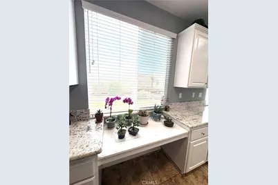 29095 Blue Moon Drive, Menifee, CA 92584 - Photo 13