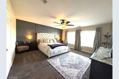 29095 Blue Moon Drive, Menifee, CA 92584 - Photo 3