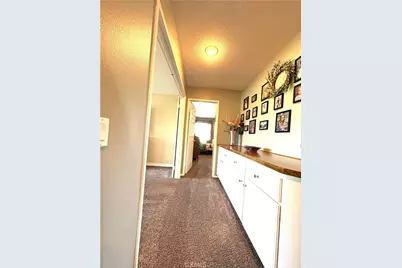 29095 Blue Moon Drive, Menifee, CA 92584 - Photo 27