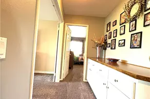 29095 Blue Moon Dr, Menifee, CA 92584 - Photo 27