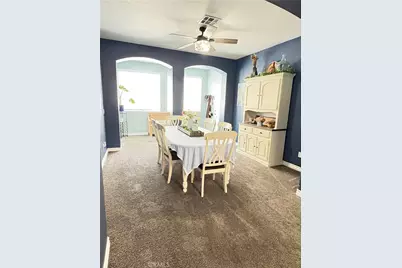 29095 Blue Moon Drive, Menifee, CA 92584 - Photo 7