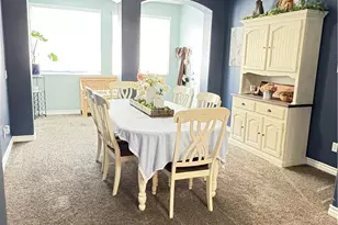 29095 Blue Moon Dr, Menifee, CA 92584 - Photo 7