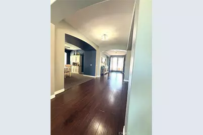 29095 Blue Moon Drive, Menifee, CA 92584 - Photo 5