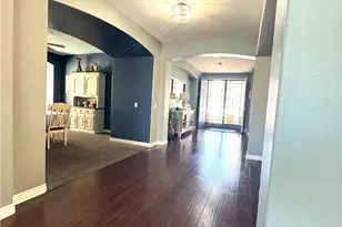29095 Blue Moon Dr, Menifee, CA 92584 - Photo 5