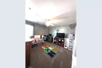 29095 Blue Moon Drive, Menifee, CA 92584 - Photo 29
