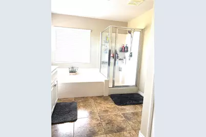 29095 Blue Moon Drive, Menifee, CA 92584 - Photo 25
