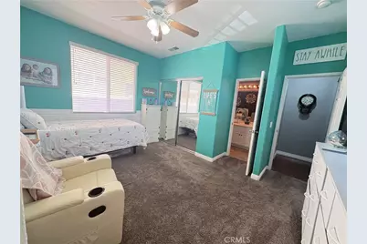 29095 Blue Moon Drive, Menifee, CA 92584 - Photo 31