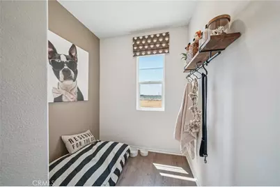 13603 Seminole Way, Victorville, CA 92394 - Photo 23