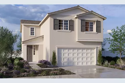 13603 Seminole Way, Victorville, CA 92394 - Photo 25