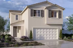 13603 Seminole Way, Victorville, CA 92394 - Photo 25