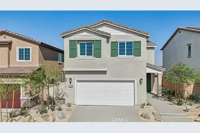 13603 Seminole Way, Victorville, CA 92394 - Photo 1