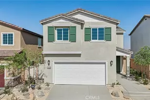 13603 Seminole Way, Victorville, CA 92394 - Photo 1
