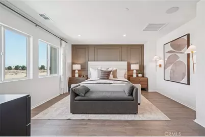 13603 Seminole Way, Victorville, CA 92394 - Photo 15