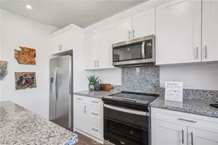 13603 Seminole Way, Victorville, CA 92394 - Photo 9