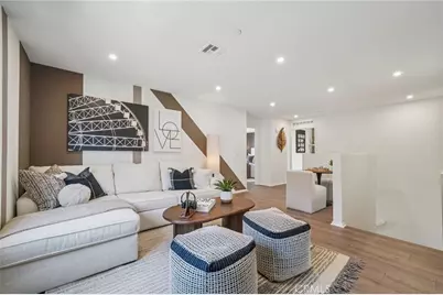 13603 Seminole Way, Victorville, CA 92394 - Photo 13