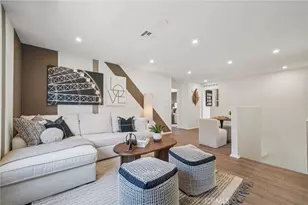 13603 Seminole Way, Victorville, CA 92394 - Photo 13