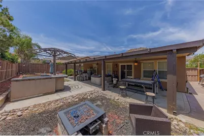 781 Amherst, San Jacinto, CA 92582 - Photo 19
