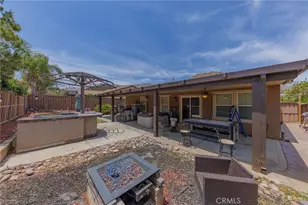 781 Amherst, San Jacinto, CA 92582 - Photo 19