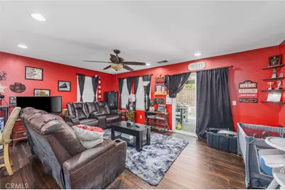 781 Amherst, San Jacinto, CA 92582 - Photo 9
