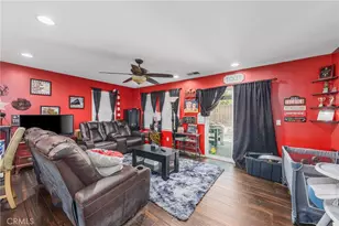 781 Amherst, San Jacinto, CA 92582 - Photo 9