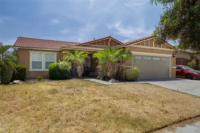 781 Amherst, San Jacinto, CA 92582 - Photo 3