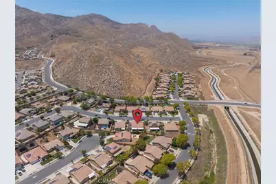 781 Amherst, San Jacinto, CA 92582 - Photo 23