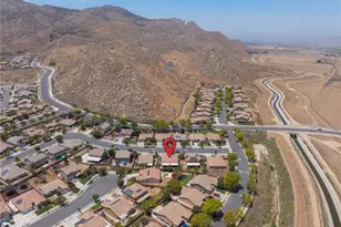 781 Amherst, San Jacinto, CA 92582 - Photo 23