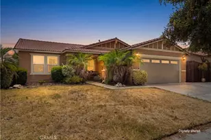 781 Amherst, San Jacinto, CA 92582 - Photo 1